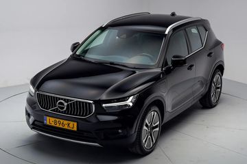 Voertuigafbeelding 12