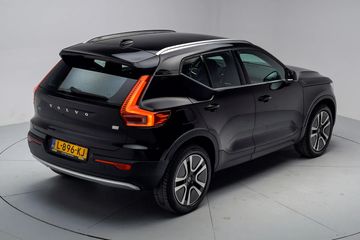 Voertuigafbeelding 13