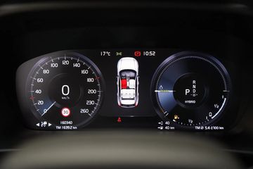 Voertuigafbeelding 19