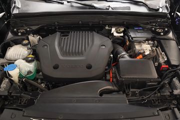 Voertuigafbeelding 27