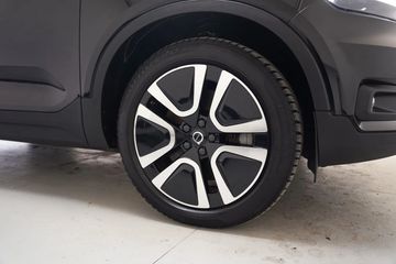 Voertuigafbeelding 28