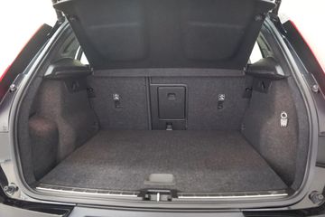 Voertuigafbeelding 33