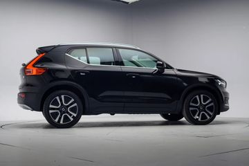 Voertuigafbeelding 37