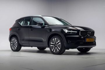 Voertuigafbeelding 38