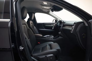 Voertuigafbeelding 39