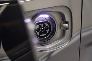 Voertuigafbeelding 40