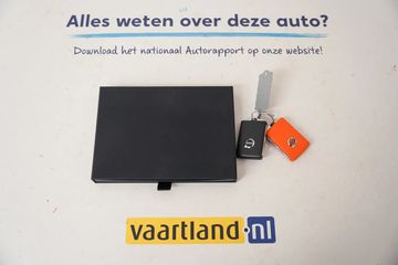 Voertuigafbeelding 41