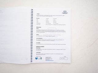 Voertuigafbeelding 21