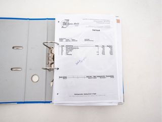 Voertuigafbeelding 23