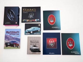 Voertuigafbeelding 24