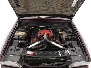 Voertuigafbeelding 26