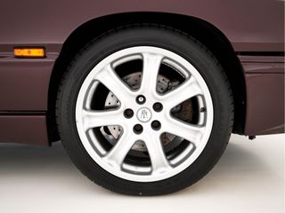 Voertuigafbeelding 28