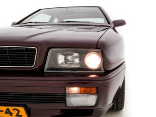 Voertuigafbeelding 29