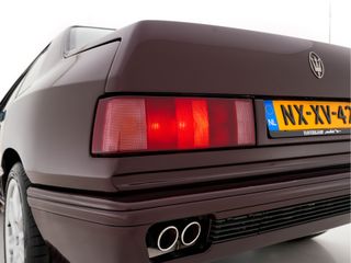 Voertuigafbeelding 30