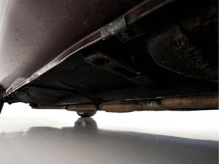 Voertuigafbeelding 31