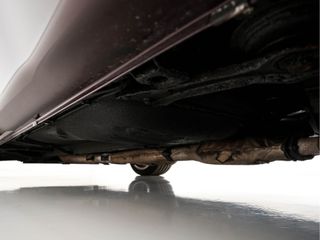 Voertuigafbeelding 34