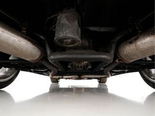 Voertuigafbeelding 35