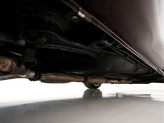 Voertuigafbeelding 36