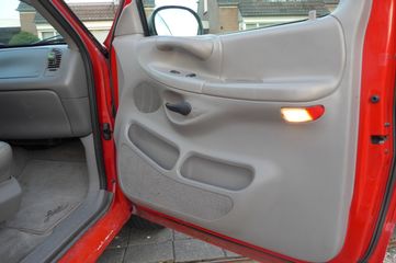 Voertuigafbeelding 10