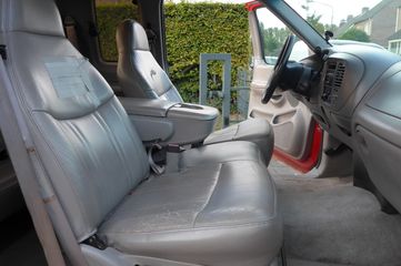 Voertuigafbeelding 12