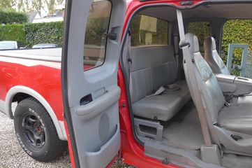 Voertuigafbeelding 13