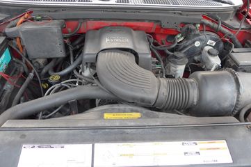 Voertuigafbeelding 15