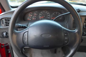 Voertuigafbeelding 17