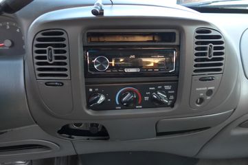 Voertuigafbeelding 18