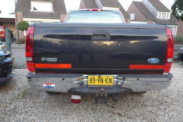 Voertuigafbeelding 2