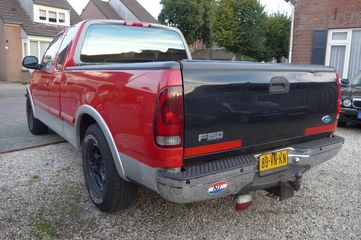 Voertuigafbeelding 3