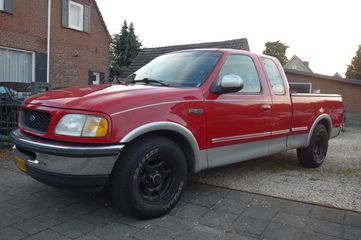 Voertuigafbeelding 4