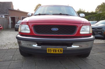 Voertuigafbeelding 5