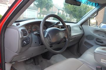 Voertuigafbeelding 7