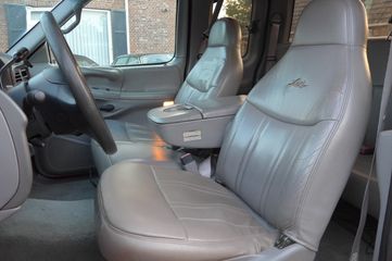 Voertuigafbeelding 8