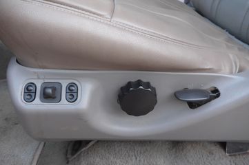 Voertuigafbeelding 9