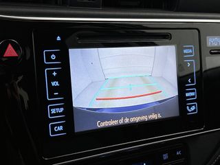 Voertuigafbeelding 10