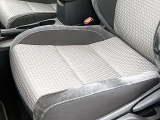 Voertuigafbeelding 11