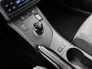 Voertuigafbeelding 12