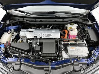 Voertuigafbeelding 13