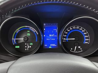 Voertuigafbeelding 16