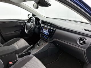 Voertuigafbeelding 17