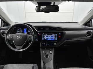 Voertuigafbeelding 18