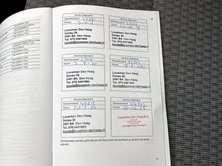 Voertuigafbeelding 19