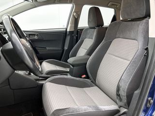 Voertuigafbeelding 21