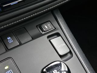 Voertuigafbeelding 24