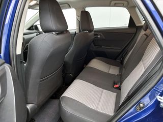 Voertuigafbeelding 25