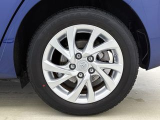 Voertuigafbeelding 27