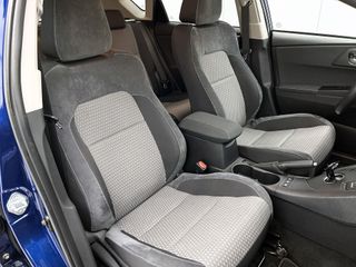 Voertuigafbeelding 28