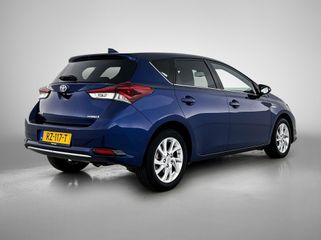 Voertuigafbeelding 3