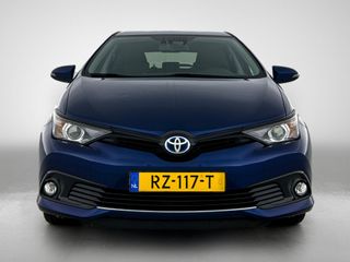 Voertuigafbeelding 4